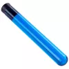 Coolant Ready to use Corsair CX-9060004-WW 1 L Blue
