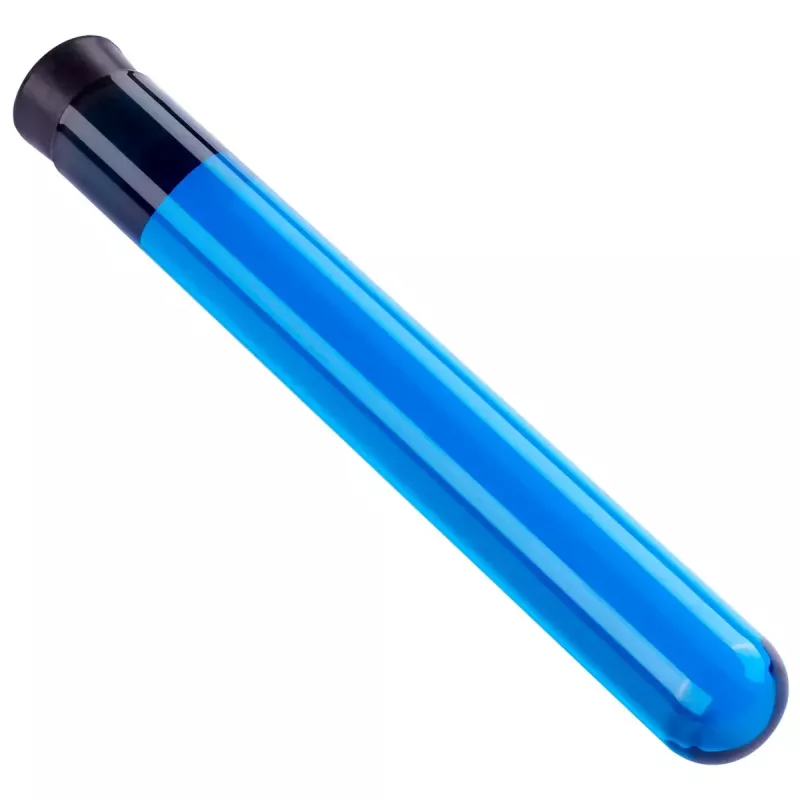 Coolant Ready to use Corsair CX-9060004-WW 1 L Blue