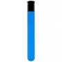 Coolant Ready to use Corsair CX-9060004-WW 1 L Blue