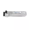 SFP28 transceiver module BlueOptics D2VX1-BO 25000 Mbit/s