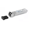 SFP28 transceiver module BlueOptics D2VX1-BO 25000 Mbit/s