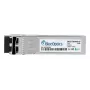 SFP28 transceiver module BlueOptics D2VX1-BO 25000 Mbit/s