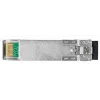 SFP transceiver BlueOptics D4D9X-BO Fiber optic 10000 Mbit/s