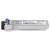 SFP transceiver BlueOptics D4D9X-BO Fiber optic 10000 Mbit/s
