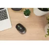 Wireless Optical Mouse Digitus DA-20162 RF Wireless