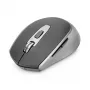Wireless Optical Mouse Digitus DA-20162 RF Wireless