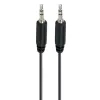 Wireless audio transmitter Schwaiger DAR100 513