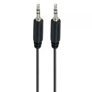 Wireless audio transmitter Schwaiger DAR100 513