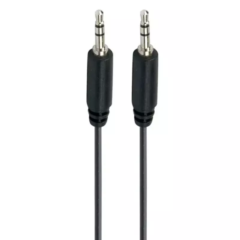 Wireless audio transmitter Schwaiger DAR100 513