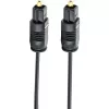 Wireless audio transmitter Schwaiger DAR100 513