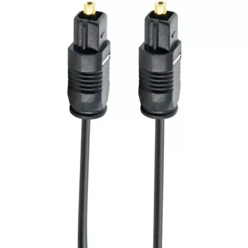 Wireless audio transmitter Schwaiger DAR100 513