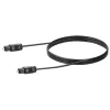 Wireless audio transmitter Schwaiger DAR100 513