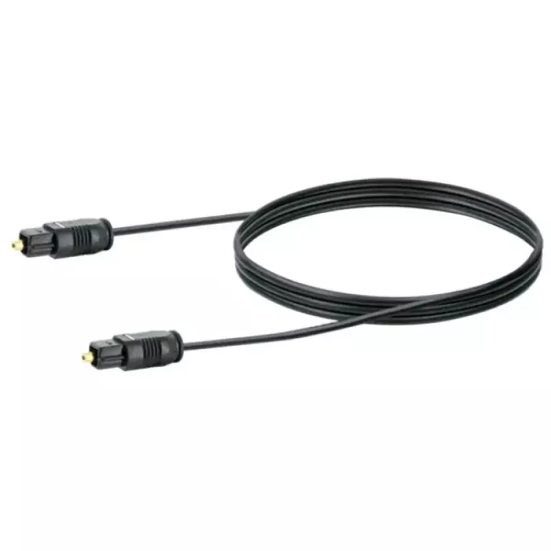 Wireless audio transmitter Schwaiger DAR100 513