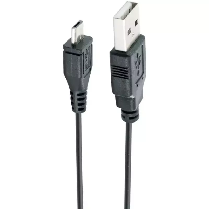 Wireless audio transmitter Schwaiger DAR100 513