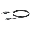 Wireless audio transmitter Schwaiger DAR100 513