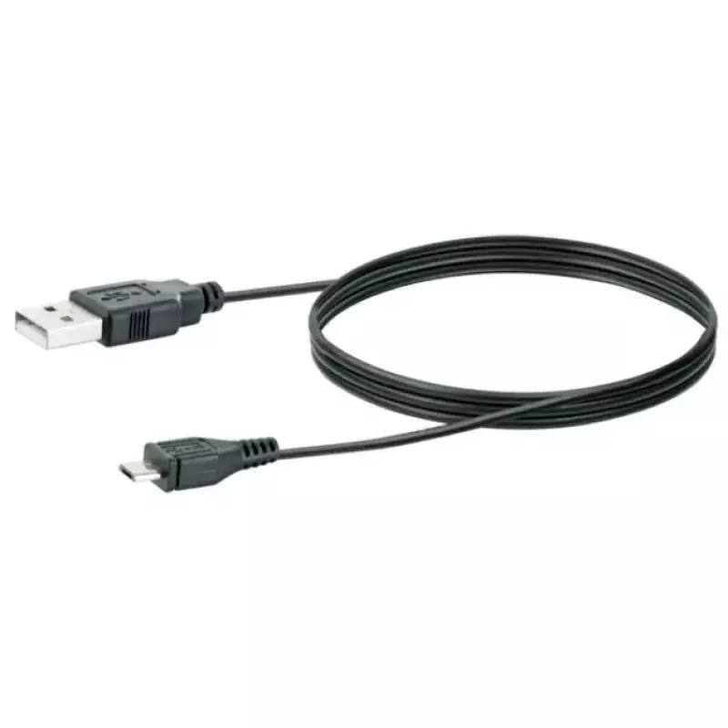 Wireless audio transmitter Schwaiger DAR100 513