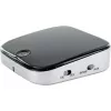 Wireless audio transmitter Schwaiger DAR100 513