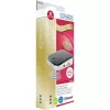 Wireless audio transmitter Schwaiger DAR100 513
