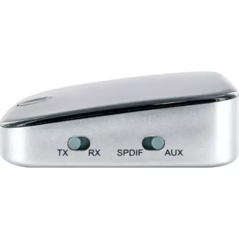 Wireless audio transmitter Schwaiger DAR100 513