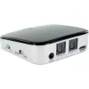 Wireless audio transmitter Schwaiger DAR100 513