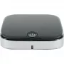 Wireless audio transmitter Schwaiger DAR100 513