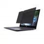 DELL DELLPF13 display privacy filter 33.8 cm (13.3 inch) Laptop Frameless display privacy filter