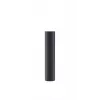 DELL V217P power adapter/inverter Indoor 65 W Black