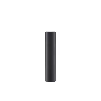 DELL V217P power adapter/inverter Indoor 65 W Black