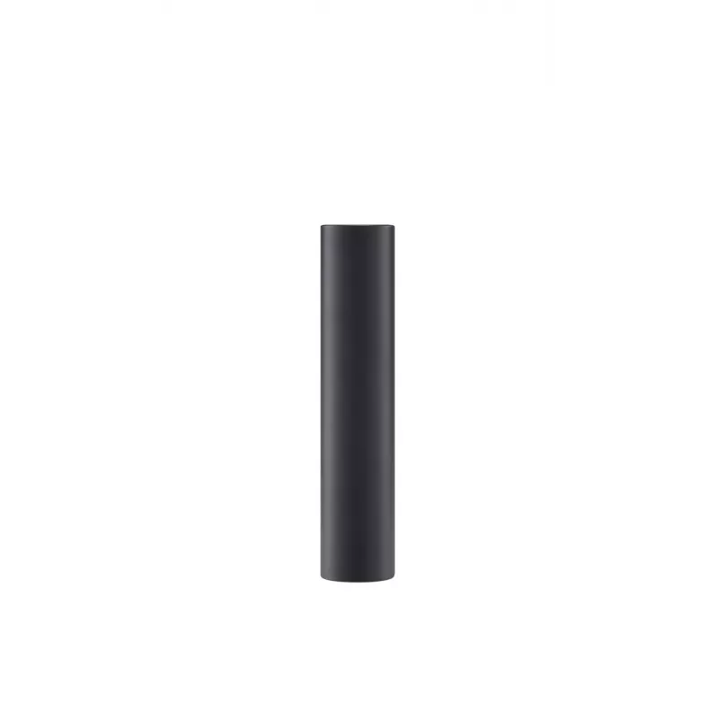 DELL V217P power adapter/inverter Indoor 65 W Black