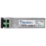 SFP transceiver BlueOptics DEM-315GT 1250 Mbit/s 1550 nm