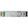 BlueOptics DEM-431XT-BO SFP+ fiber optic transceiver 10000 Mbit/s 850 nm