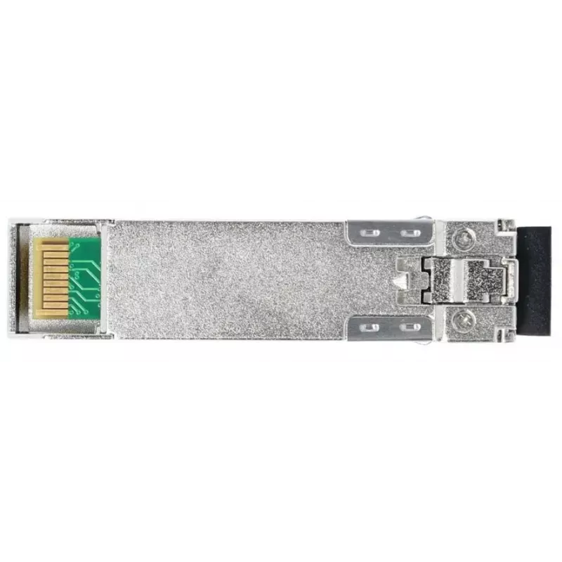 BlueOptics DEM-431XT-BO SFP+ fiber optic transceiver 10000 Mbit/s 850 nm