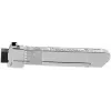 BlueOptics DEM-431XT-BO SFP+ fiber optic transceiver 10000 Mbit/s 850 nm