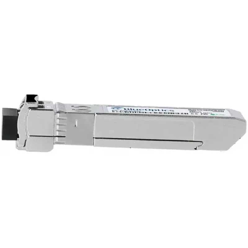BlueOptics DEM-431XT-BO SFP+ fiber optic transceiver 10000 Mbit/s 850 nm