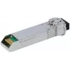 BlueOptics DEM-431XT-BO SFP+ fiber optic transceiver 10000 Mbit/s 850 nm