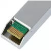 BlueOptics DEM-431XT-BO SFP+ fiber optic transceiver 10000 Mbit/s 850 nm