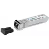 BlueOptics DEM-431XT-BO SFP+ fiber optic transceiver 10000 Mbit/s 850 nm