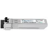 BlueOptics DEM-431XT-BO SFP+ fiber optic transceiver 10000 Mbit/s 850 nm