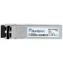 BlueOptics DEM-431XT-BO SFP+ fiber optic transceiver 10000 Mbit/s 850 nm