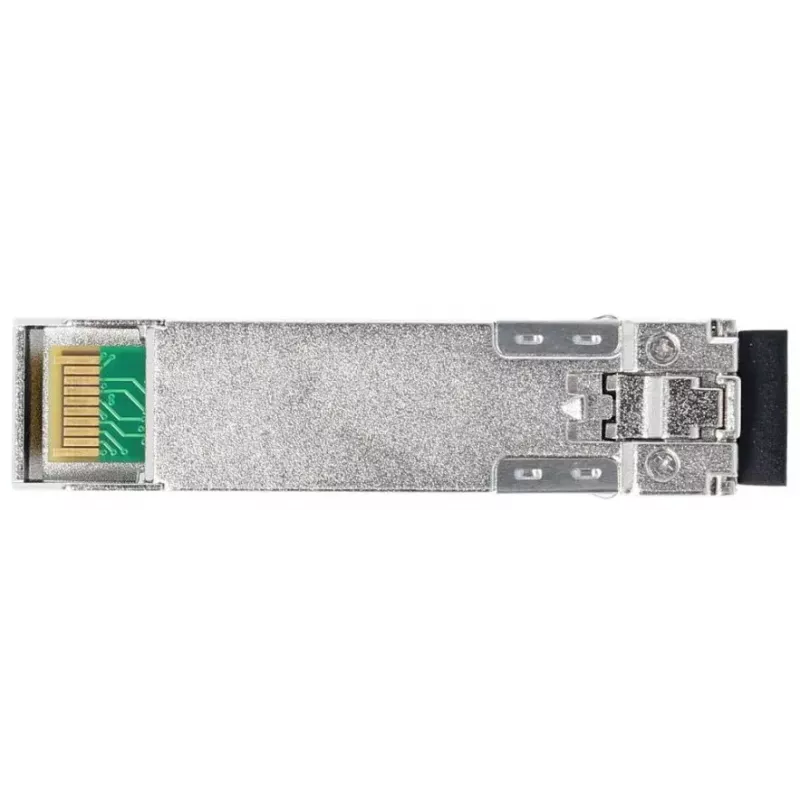 SFP+ transceiver BlueOptics DEM-433XT 10000 Mbit/s 1550 nm