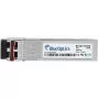 SFP+ transceiver BlueOptics DEM-433XT 10000 Mbit/s 1550 nm