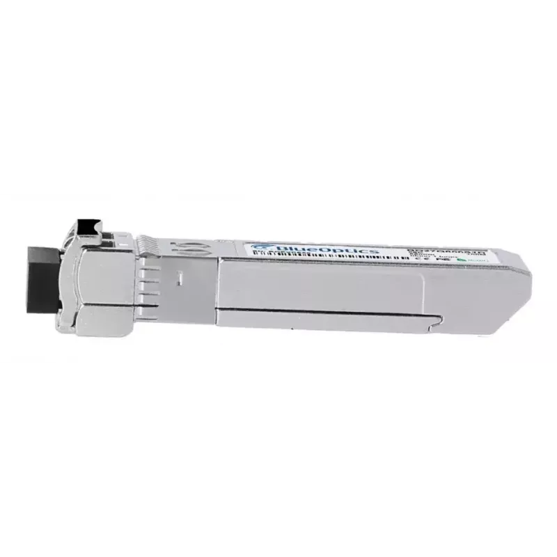 SFP28 Transceiver Module BlueOptics DEM-S2810SR-BO 25000 Mbit/s 850 nm