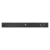 D-Link 28-Port Gigabit Smart Managed Switch including 4 Combo Ports