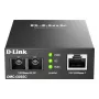 D-Link 100/1000Base-t to 1000Base-SX SC Multi-mode Media Converter (550m)