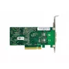 Digitus 2 port 25 Gigabit Ethernet network card SFP28 PCI Express Mellanox chipset