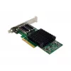 Digitus 2 port 25 Gigabit Ethernet network card SFP28 PCI Express Mellanox chipset