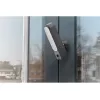 IP Security Camera Digitus DN-18602 Full HD