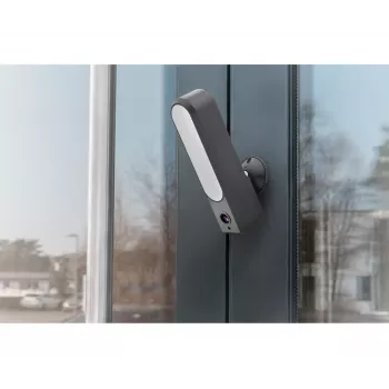 IP Security Camera Digitus DN-18602 Full HD