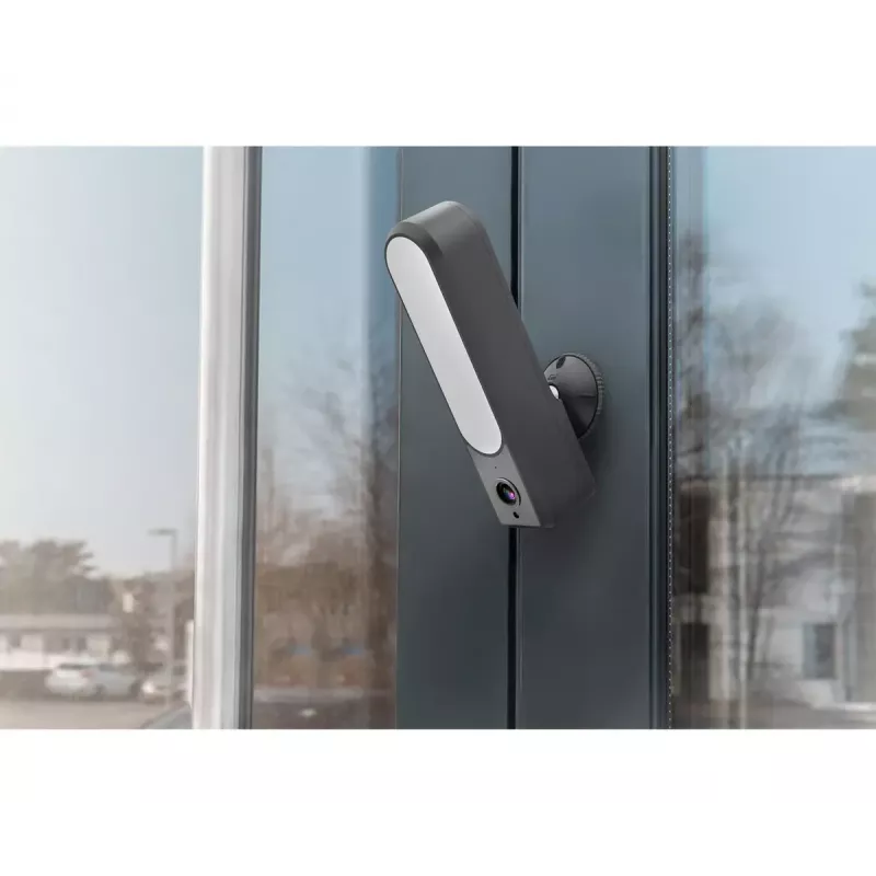 IP Security Camera Digitus DN-18602 Full HD