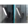 IP Security Camera Digitus DN-18602 Full HD
